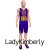 Costume set, From LadyKimberly