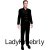 Costume set, From LadyKimberly