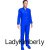 Costume set, From LadyKimberly