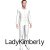 Costume set, From LadyKimberly