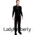 Costume set, From LadyKimberly