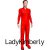 Costume set, From LadyKimberly
