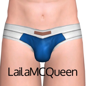 From LailaMCQueen