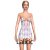 Sexy dress, From Lalicic