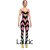 Bodystockings, From Lalicic