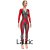 Motorcycle Overall, From Lalicic