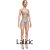 Costume set, From Lalicic