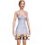 Sexy dress, From Lalicic