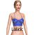 Sexy bustier, From Lalicic