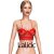 Sexy bustier, From Lalicic