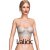 Sexy bustier, From Lalicic