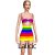 Sexy dress, From Lalicic