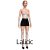 Costume set, From Lalicic