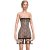 Sexy dress, From Lalicic