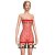 Sexy dress, From Lalicic