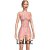 Sexy dress, From Lalicic