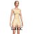 Sexy dress, From Lalicic