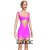 Sexy dress, From Lalicic
