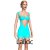 Sexy dress, From Lalicic