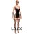 Virtual sex game Gifts 3 Costume set, From Lalicic