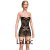 Sexy dress, From Lalicic
