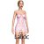Sexy dress, From Lalicic