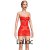 Sexy dress, From Lalicic