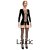 Costume set, From Lalicic