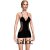 Sexy dress, From Lalicic