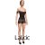 Costume set, From Lalicic