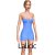 Sexy dress, From Lalicic