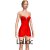 Sexy dress, From Lalicic