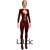 Costume set, From Lalicic