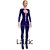 Costume set, From Lalicic