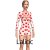 Sexy dress, From Lalicic