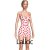 Sexy dress, From Lalicic