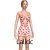 Sexy dress, From Lalicic