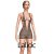 Sexy dress, From Lalicic