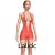 Sexy dress, From Lalicic