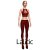 Costume set, From Lalicic