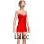 Sexy dress, From Lalicic