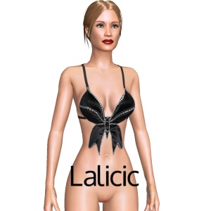 From Lalicic