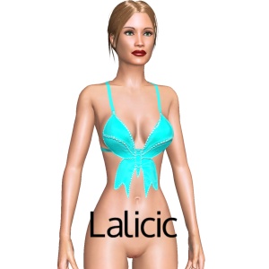 From Lalicic