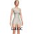 Sexy dress, From Lalicic