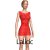 Sexy dress, From Lalicic