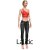 Costume set, From Lalicic
