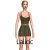 Sexy dress, From Lalicic