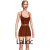 Sexy dress, From Lalicic