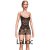 Sexy dress, From Lalicic