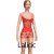 Sexy dress, From Lalicic